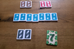 myseven6