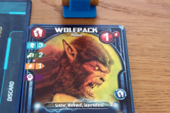mythlord12