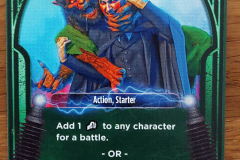 mythlord18