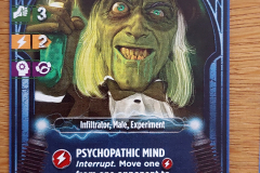 mythlord20