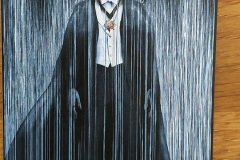 mythlord21