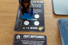 mythlord23