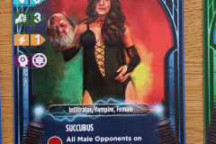 mythlord4