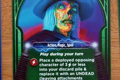 mythlord5