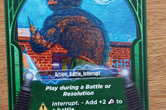 mythlord7