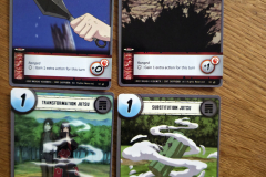 naruto4