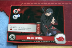 naruto7