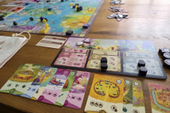 navoria17