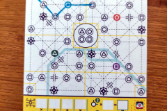 nextstation_paris2