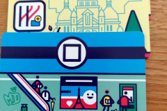 nextstation_paris3