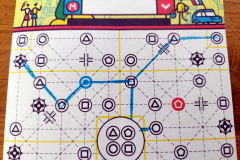 nextstation_paris5