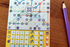 nextstation_paris7