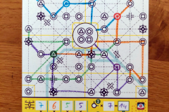 nextstation_paris8