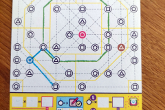 ns_toyko2