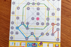 ns_toyko3