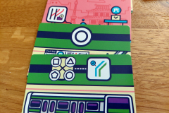 ns_toyko4