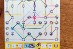 ns_toyko7