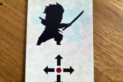 ninja8
