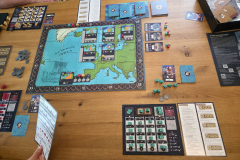 norsemen1