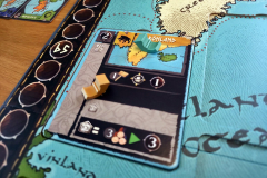 norsemen12