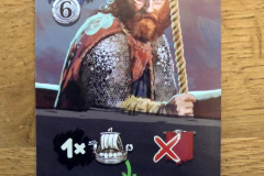 norsemen2