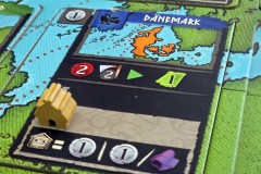 norsemen3