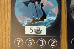 norsemen4
