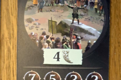 norsemen8