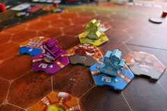 onmars2