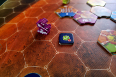 onmars6