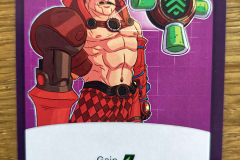 onehit6