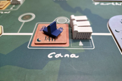ostia10