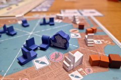 ostia11