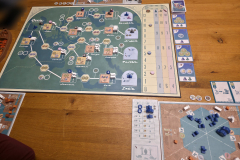 ostia14