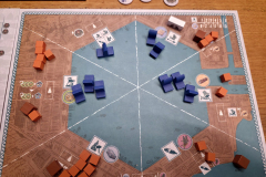 ostia9