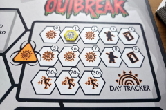 outbreak6 outbreak6