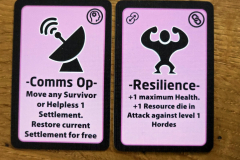 outbreak9 outbreak9