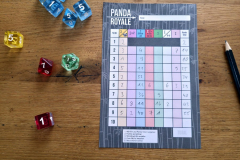 panda_erw5