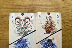 pandaspin10