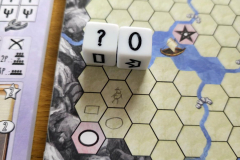 merchants1