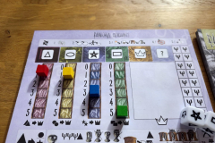 merchants2