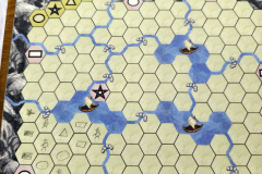 merchants4