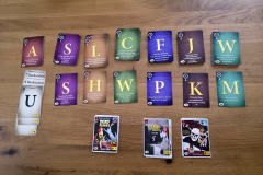 paperback6