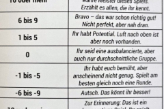 word10