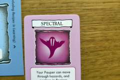 paupers4