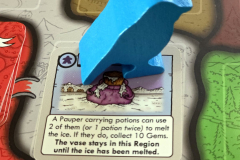 paupers6