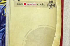 peacemakers14