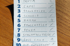 perfect7