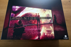 phantom_a1