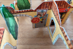piazza5